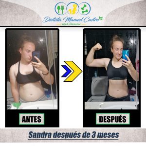 publicacionesantesdespues