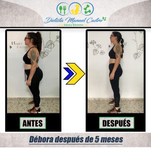 debeoraantesdespuesperfil