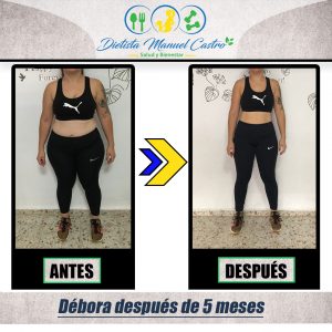 deboraantesydespues