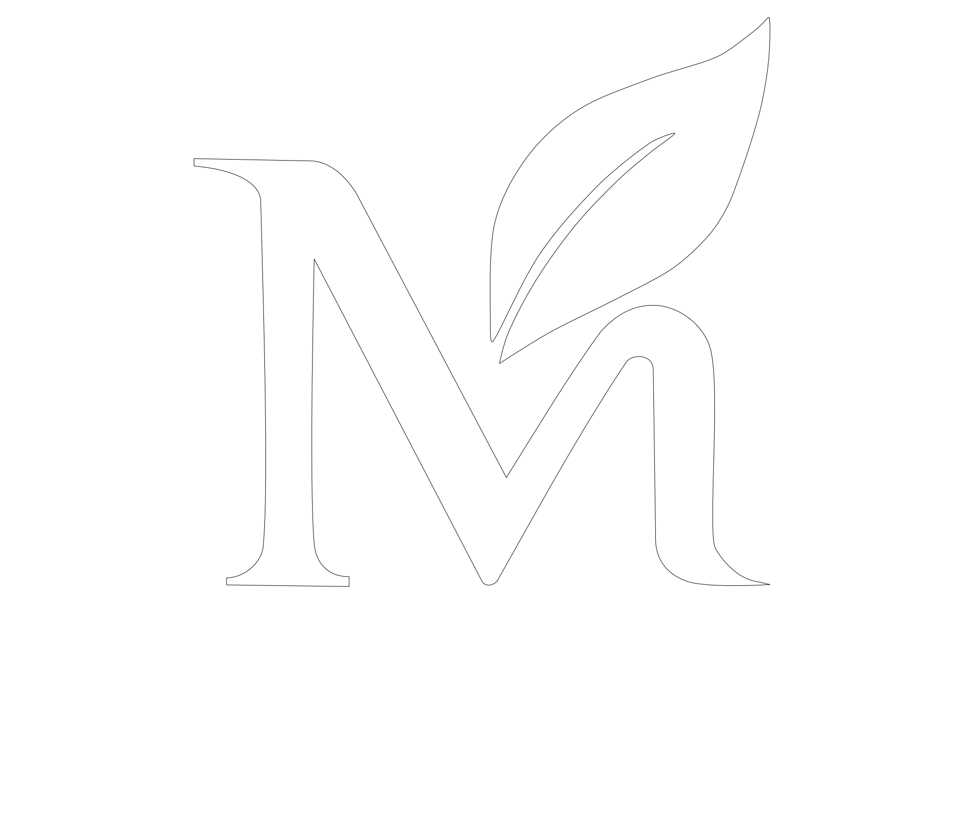 Dietista Manuel Castro