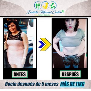 260423858_417198636517907_4493670336528958321_n