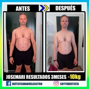 280144008_517219436515826_1267265334322912208_n