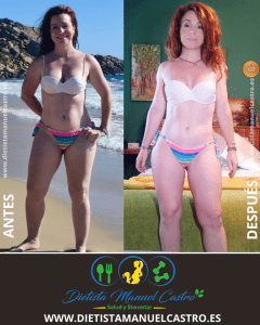 Añadir un título (1)