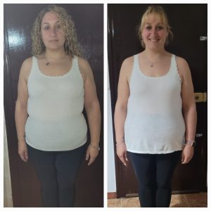 ce9789b0-8608-45c7-afe4-17799a7b1f06