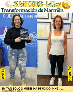 Copia de Copia de Post de Instagram Vegetales Alimentos Reales Corazón Moderno Ordenado Verde .zip - 1