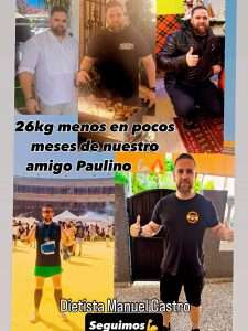 03F8E490-D648-43BD-B78C-F3B8D5A2F6EC