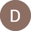 Dani Lopez