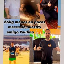 03F8E490-D648-43BD-B78C-F3B8D5A2F6EC