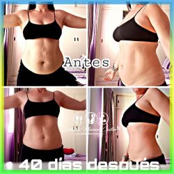 278729471_505055774398859_2032750412903118653_n