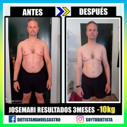 280144008_517219436515826_1267265334322912208_n