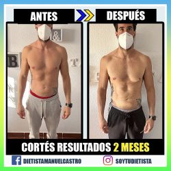 ANTESYDESPYESCORTES