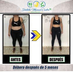 deboraantesydespues