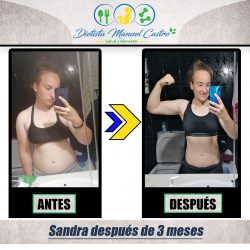 publicacionesantesdespues