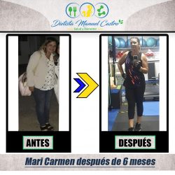 publicacionesantesdespues