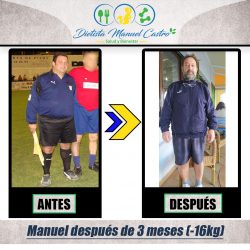 publicacionesantesdespuesm